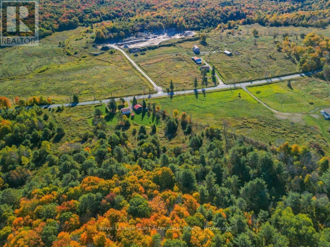292 MCDOUGALL ROAD, 