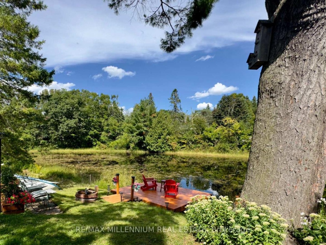 3741 CEDAR RAPIDS DRIVE S, 