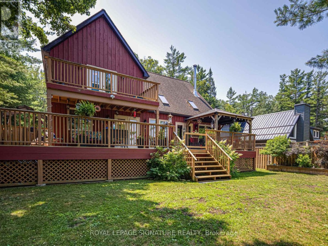 153 STANLEY ROAD, 