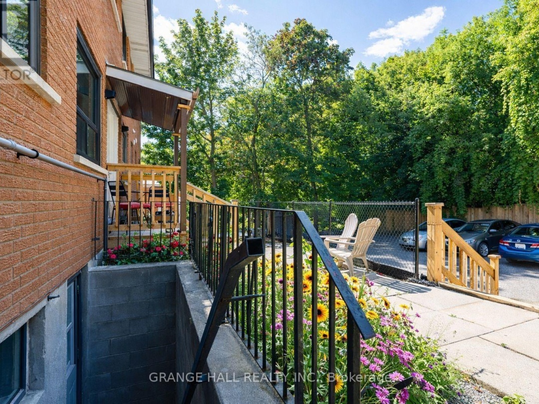 235 CANICE STREET, Orillia