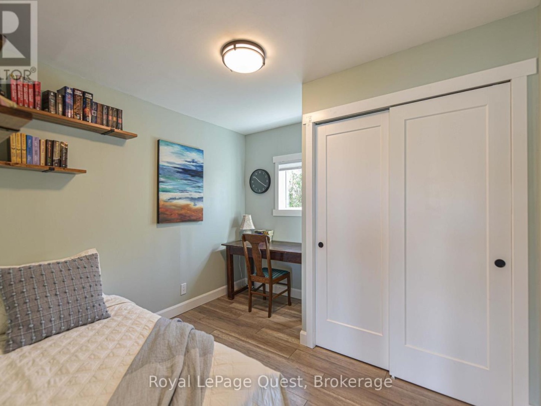 4304 PLUM POINT ROAD, 