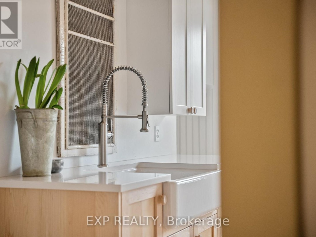 417 North Street, Brock (Beaverton)