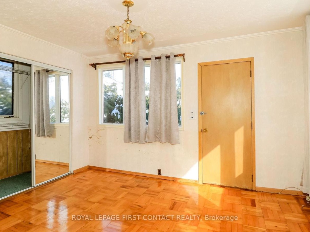 21 GLASSFORD ROAD, Lake Scugog