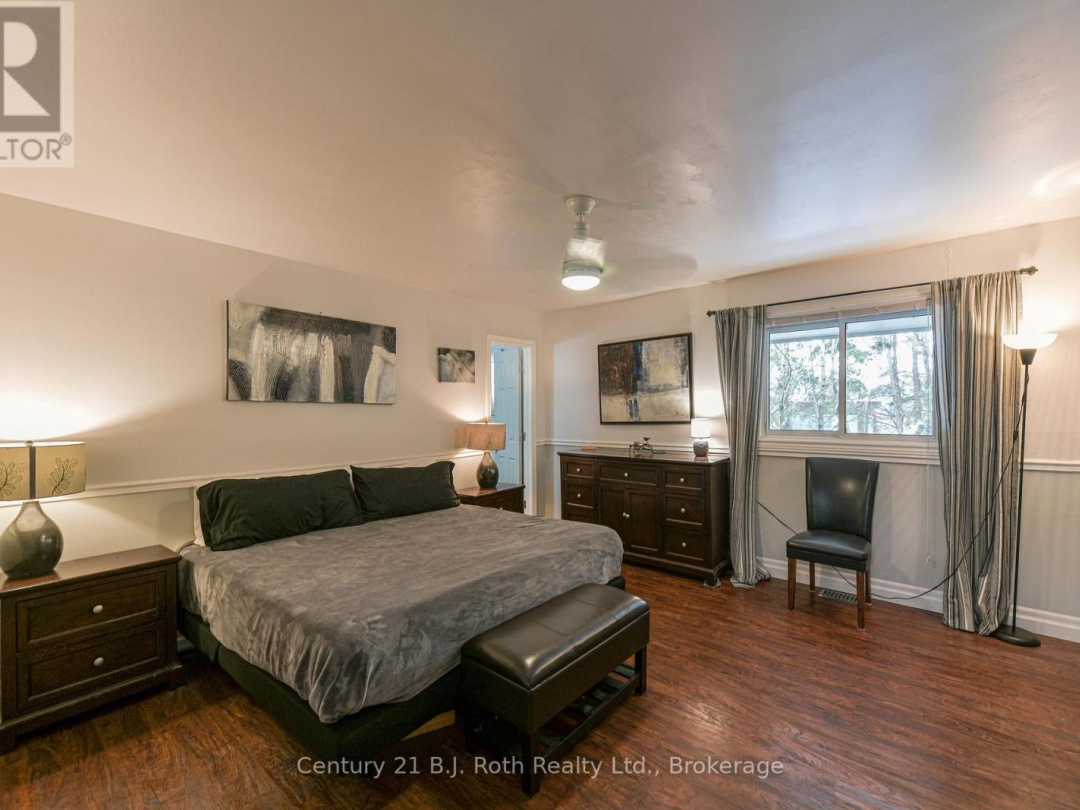 3609 RIVERDALE DRIVE, Green River