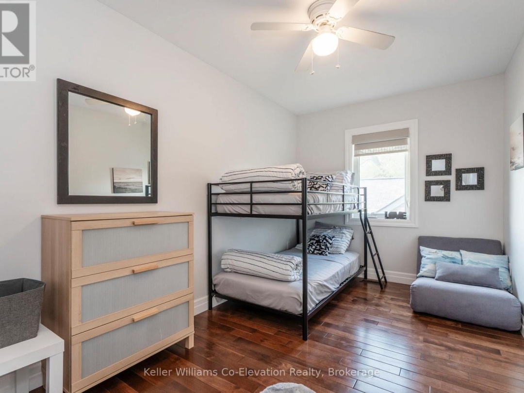 14 LONG POINT ROAD, 