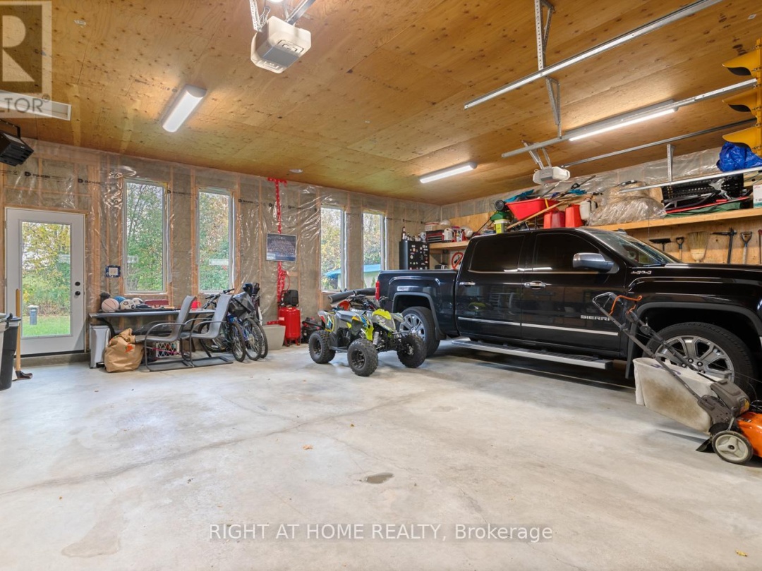 71 WAKEFORD ROAD, Lake Scugog