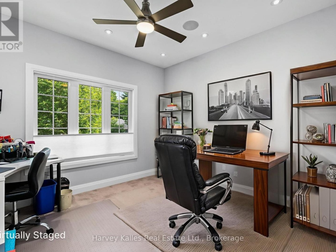 36 HOMESTEAD LANE, Huntsville (Chaffey)