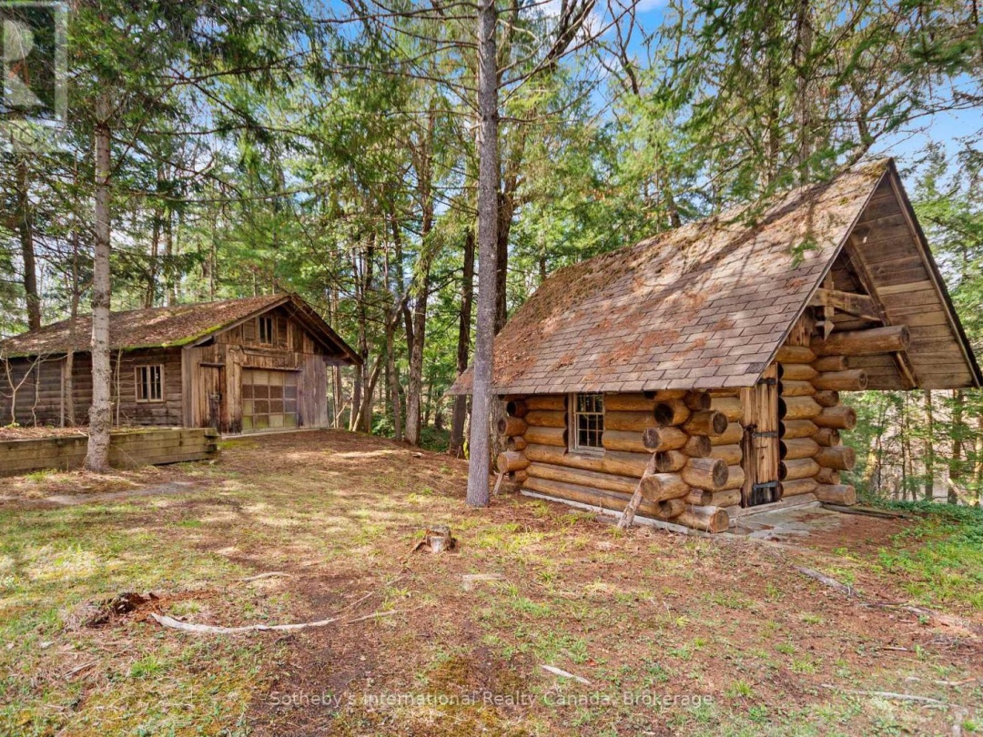88 CAUSEWAY ROAD, Gibson Lake