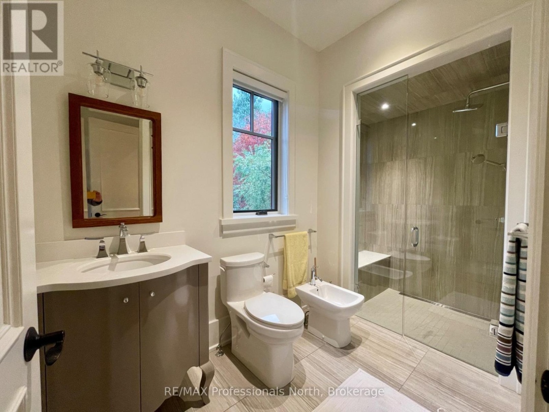11 TIPPER LANE, 