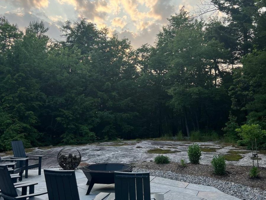 191 CLEAR LAKE ROAD, Seguin
