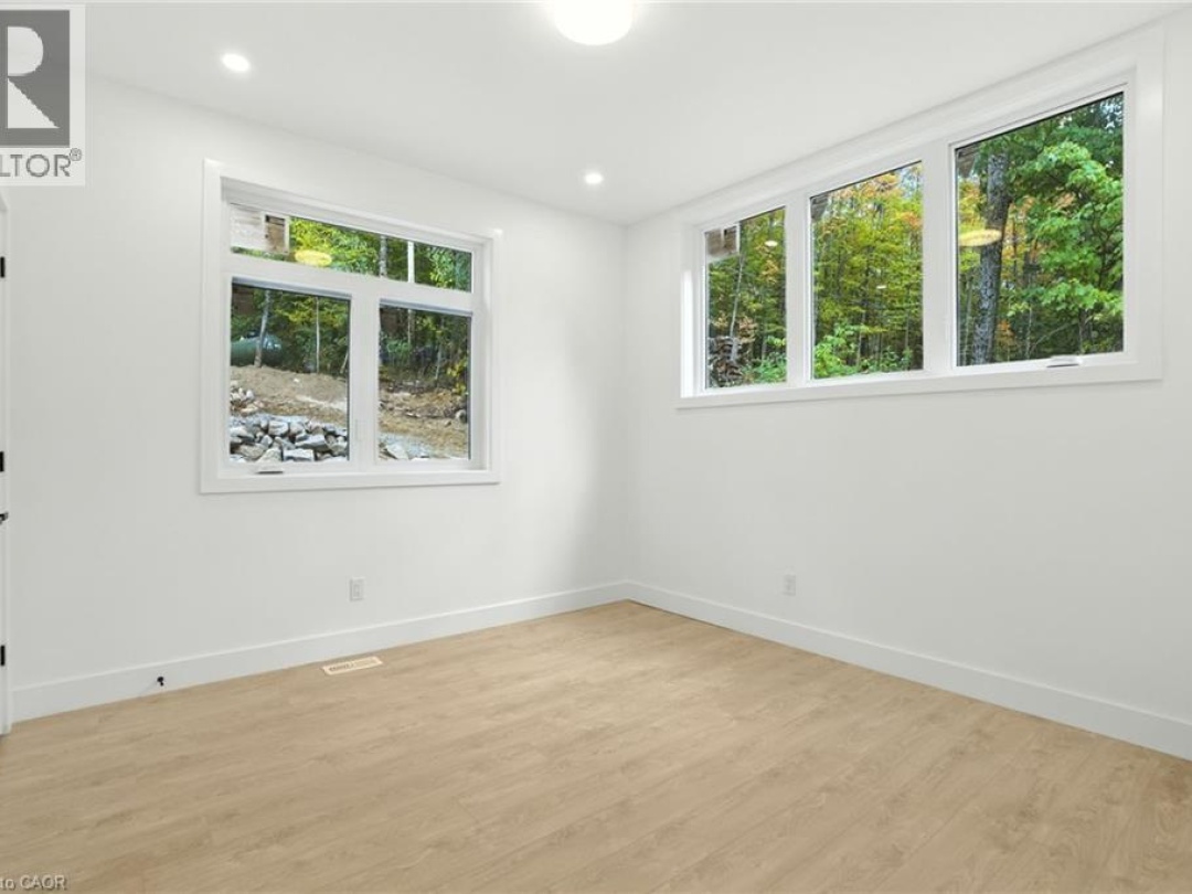 1295 WENONA LAKE Road, Wenona Lake