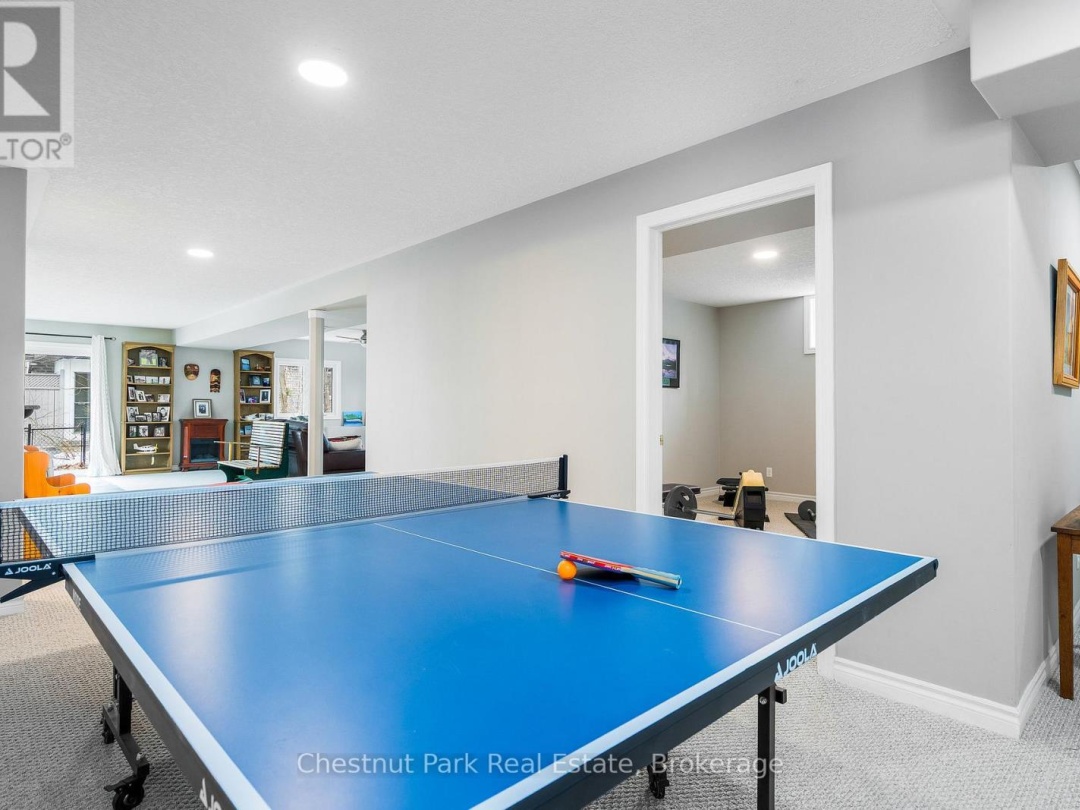 28 BOYD CRESCENT, Oro-Medonte (Moonstone)