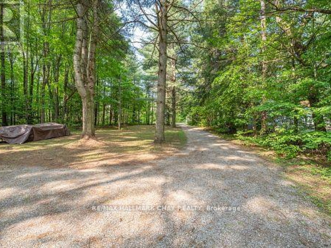 4310 CANAL ROAD, 