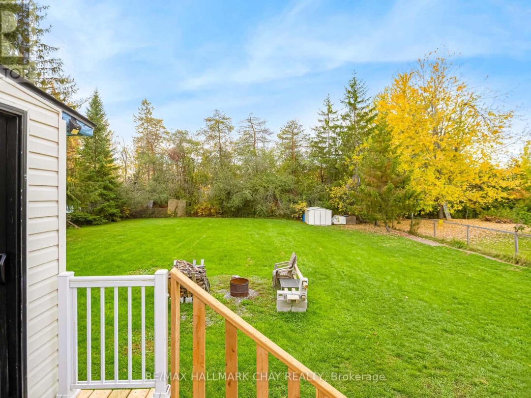 20 HOWARD AVENUE, Brock (Beaverton)
