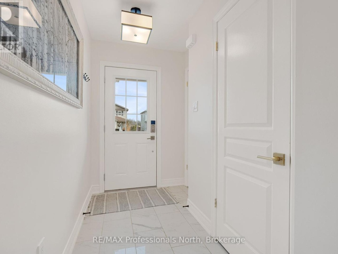 22 Little Ryans Way, Bracebridge (Macaulay)