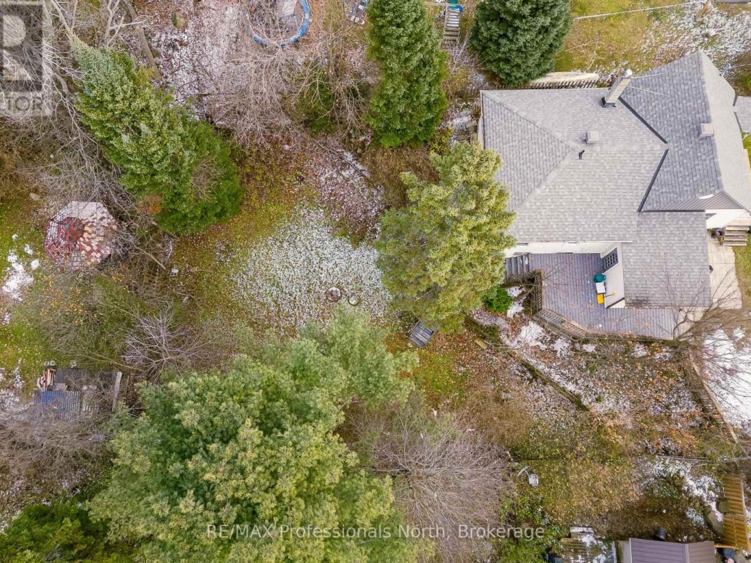18 GEORGE STREET, Huntsville (Chaffey)