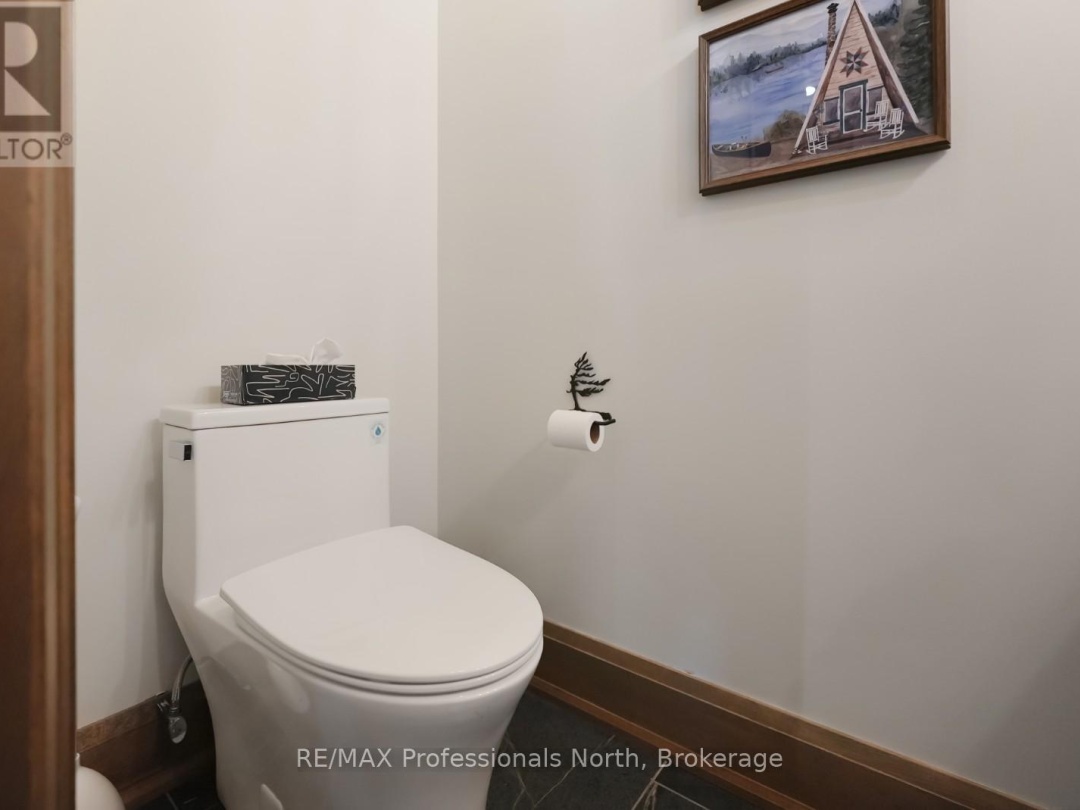 1410 FLATWATER COVE TRAIL, Percy Lake