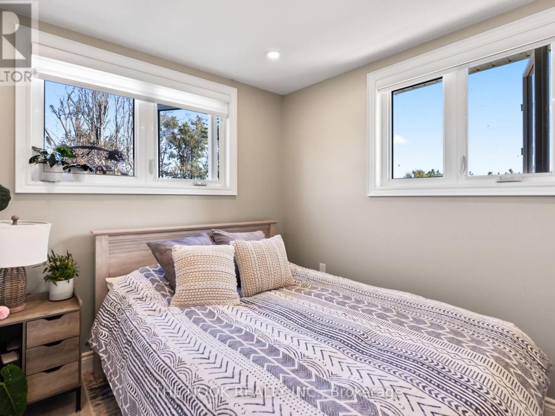 46 MCGUIRE BEACH ROAD, Kawartha Lakes (Carden)