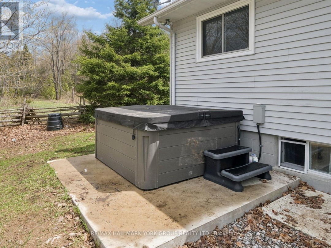 61 CONCESSION RD 3, Kawartha Lakes (Somerville)