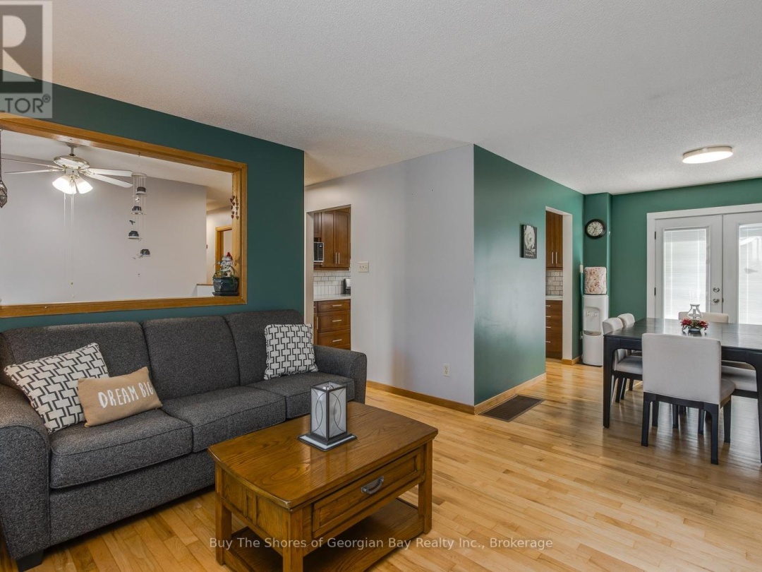 147 LUMBER ROAD, Tay (Victoria Harbour)
