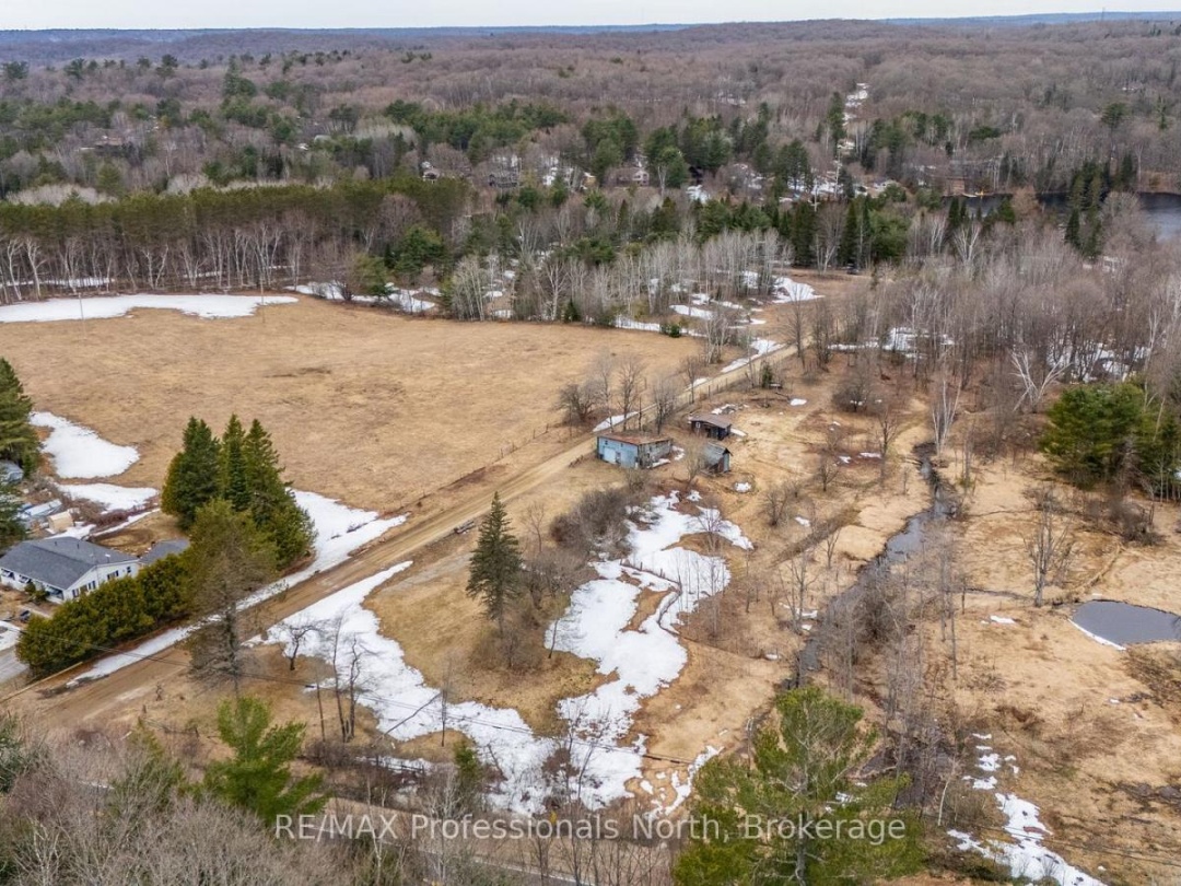 1010 STEVENS FARM COURT, 