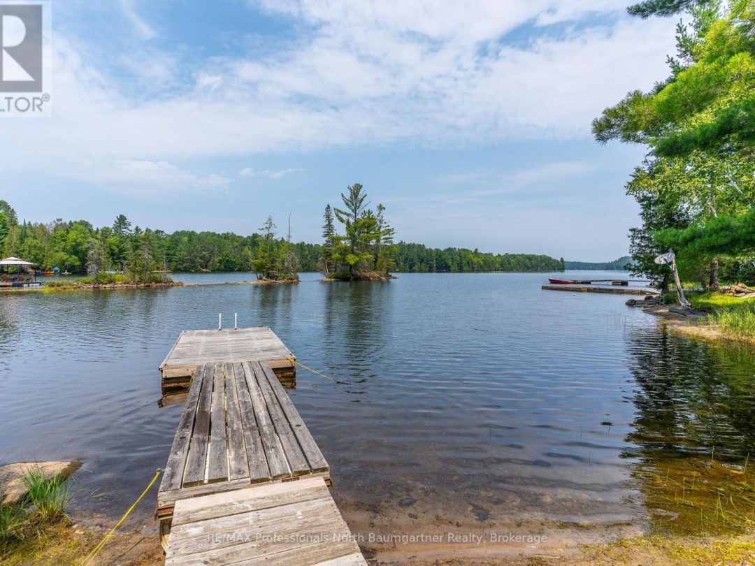 1056 KODIAK TRAIL, 