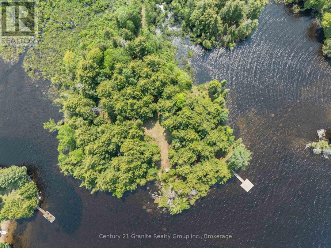 0 SOYERS LAKE ROAD, Soyers Lake