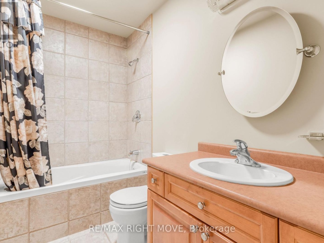 3 THICKETWOOD PLACE E, 