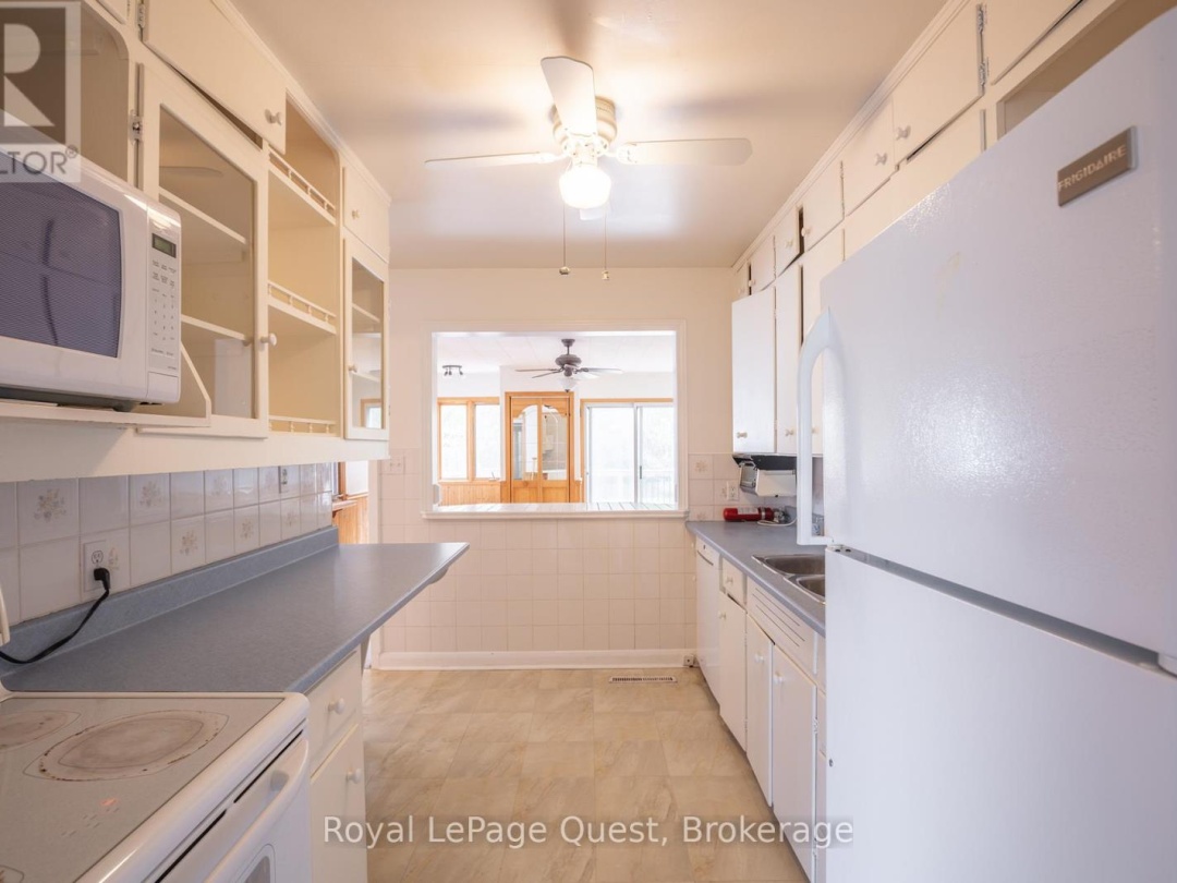 59 FITTONS ROAD E, 