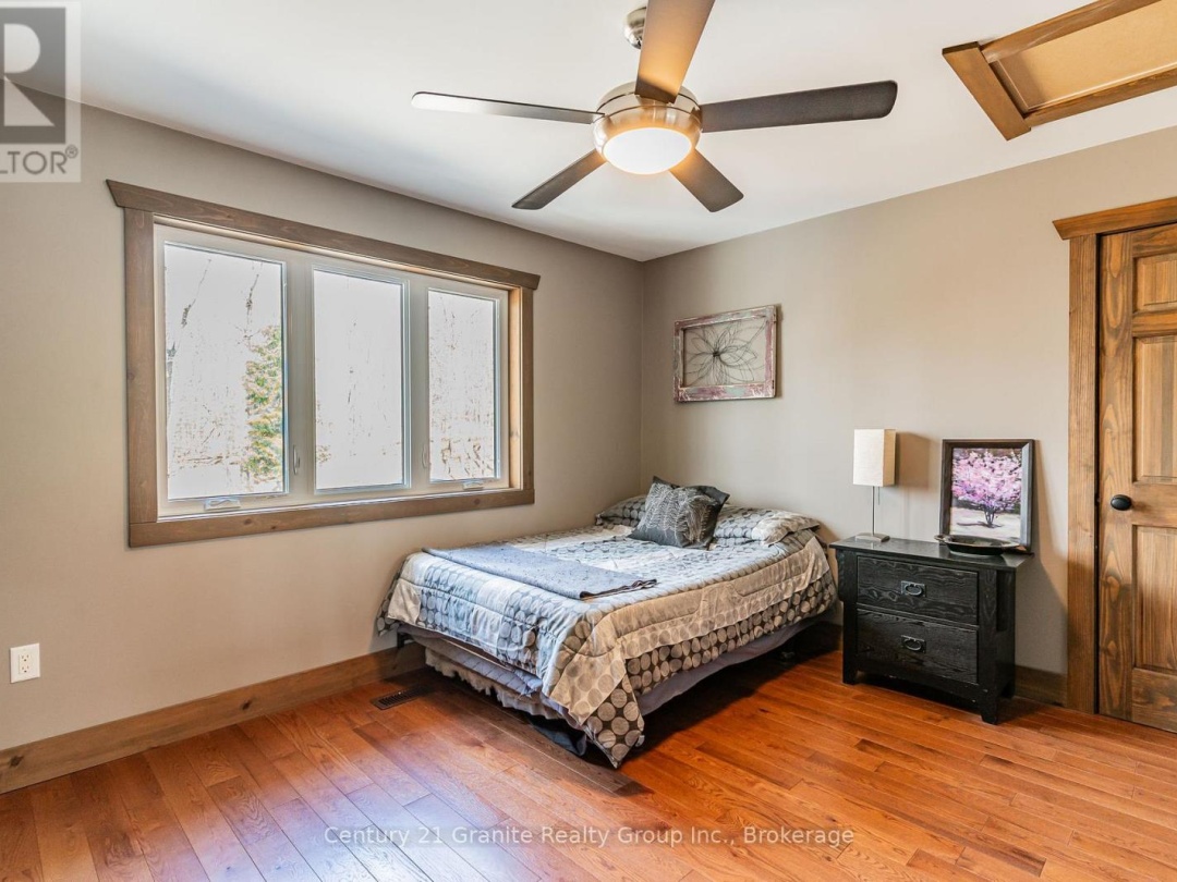 1277 GRACE ROAD, Soyers Lake