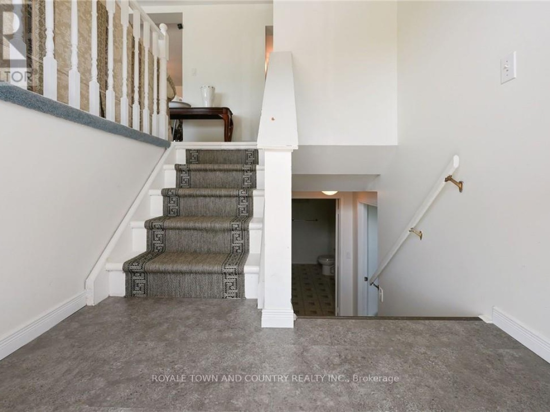 505 SCOTCH LINE ROAD, Kawartha Lakes (Verulam)