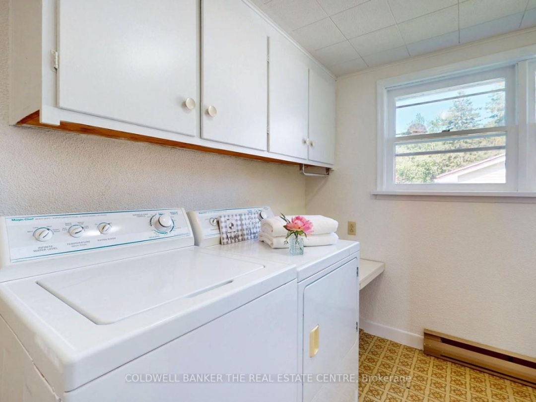 3529 BAYOU ROAD, 