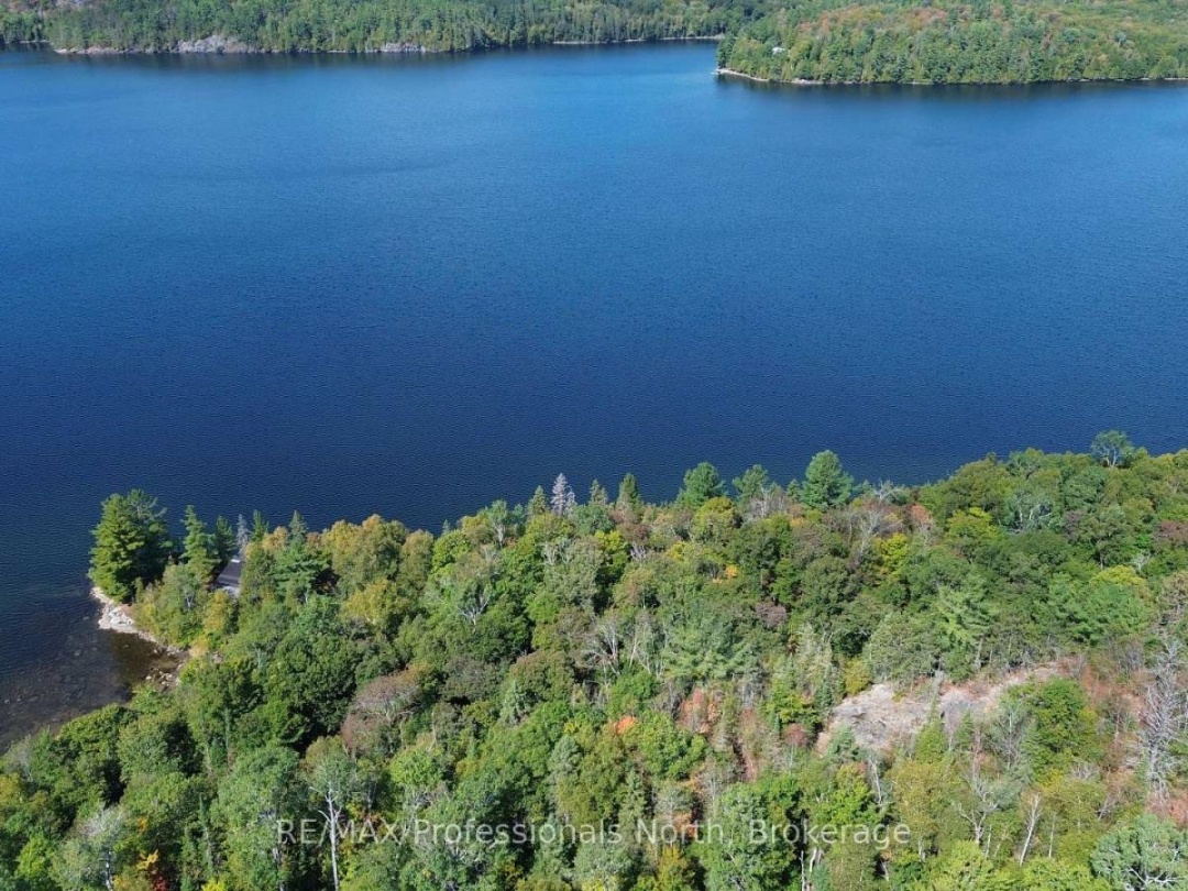 10191 FARQUHAR SOUTH SHORE, Farquhar Lake