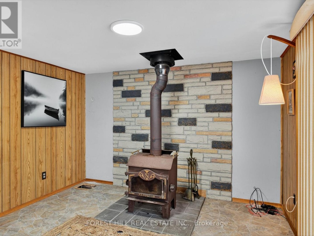 69 BLYTHE SHORE ROAD, 