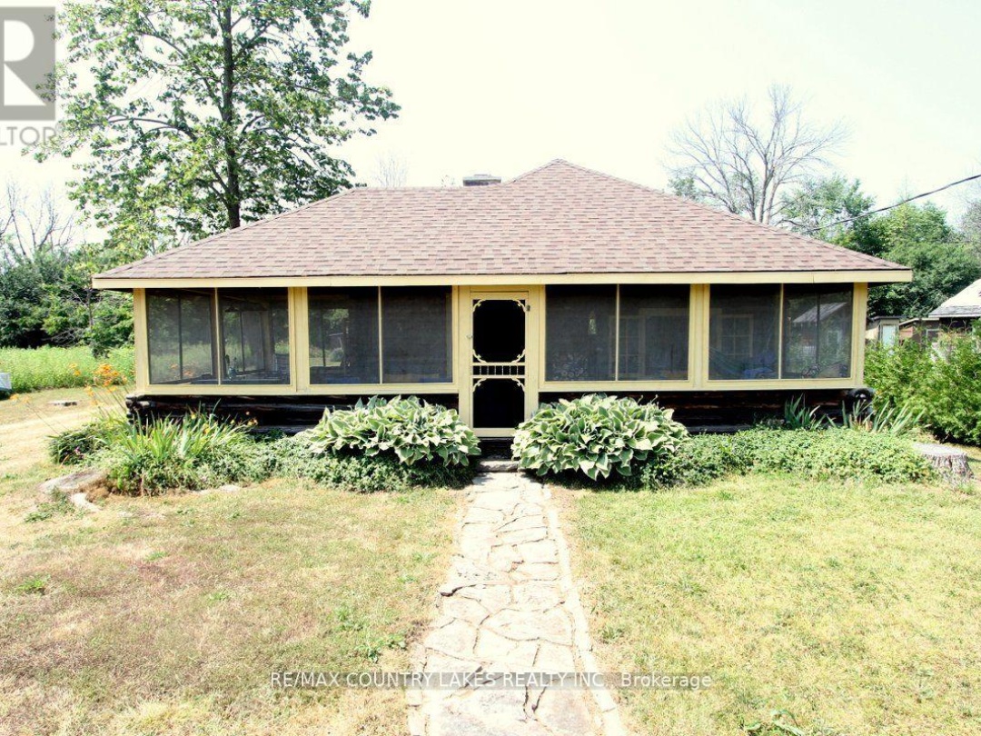 B40854 SOUTH HARBOUR LANE, Lake Simcoe