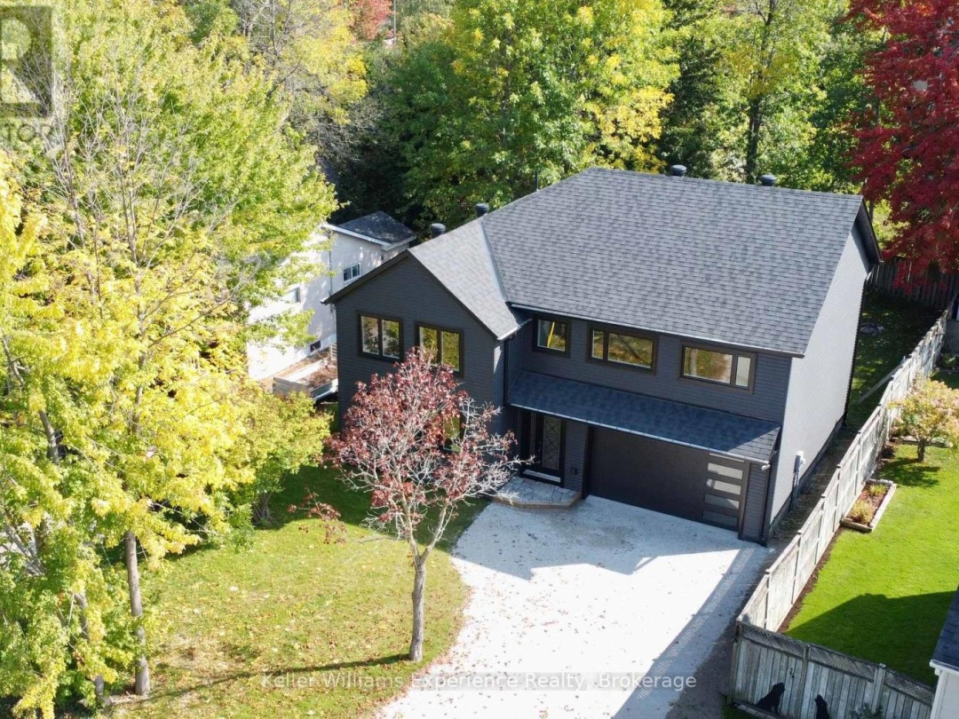 159 CEDAR ISLAND ROAD, 