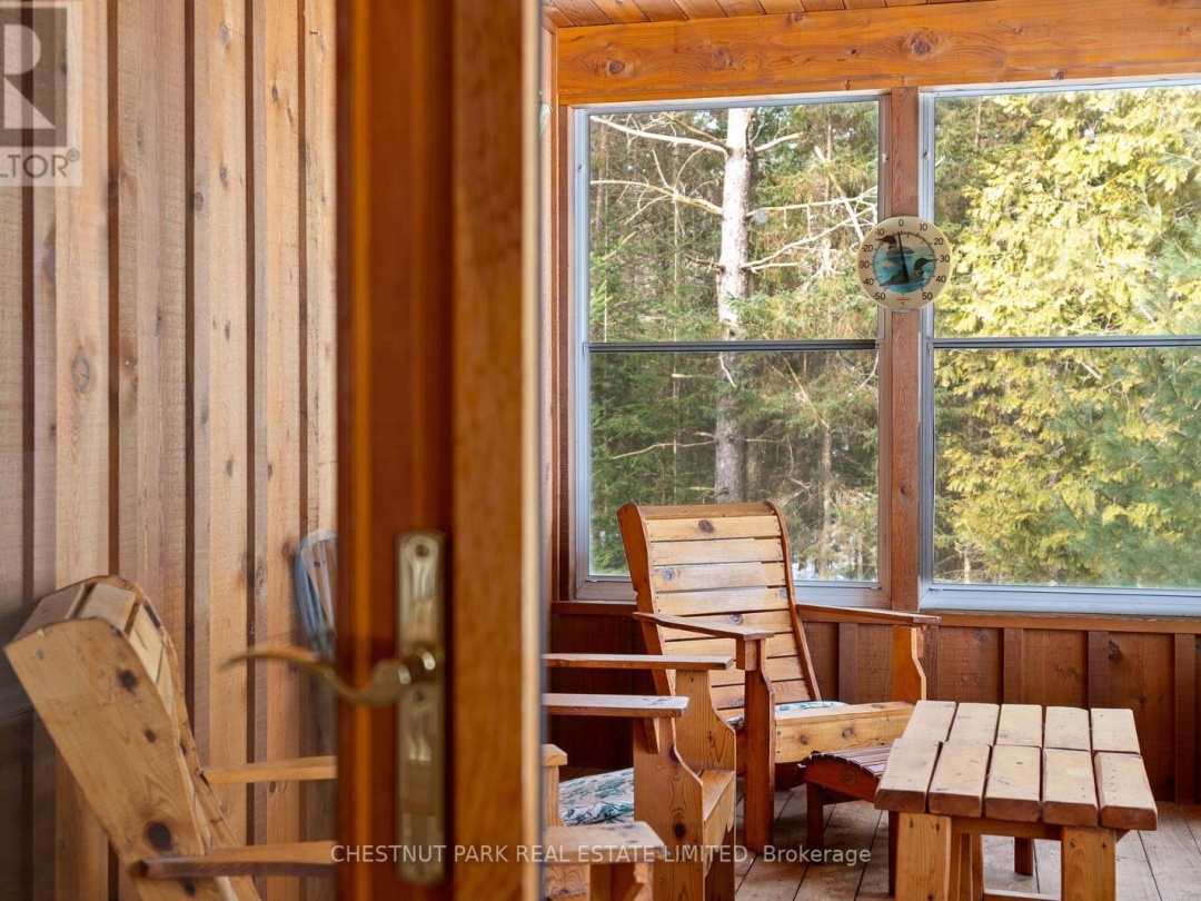 2411 SOYERS LAKE ROAD N, Soyers Creek