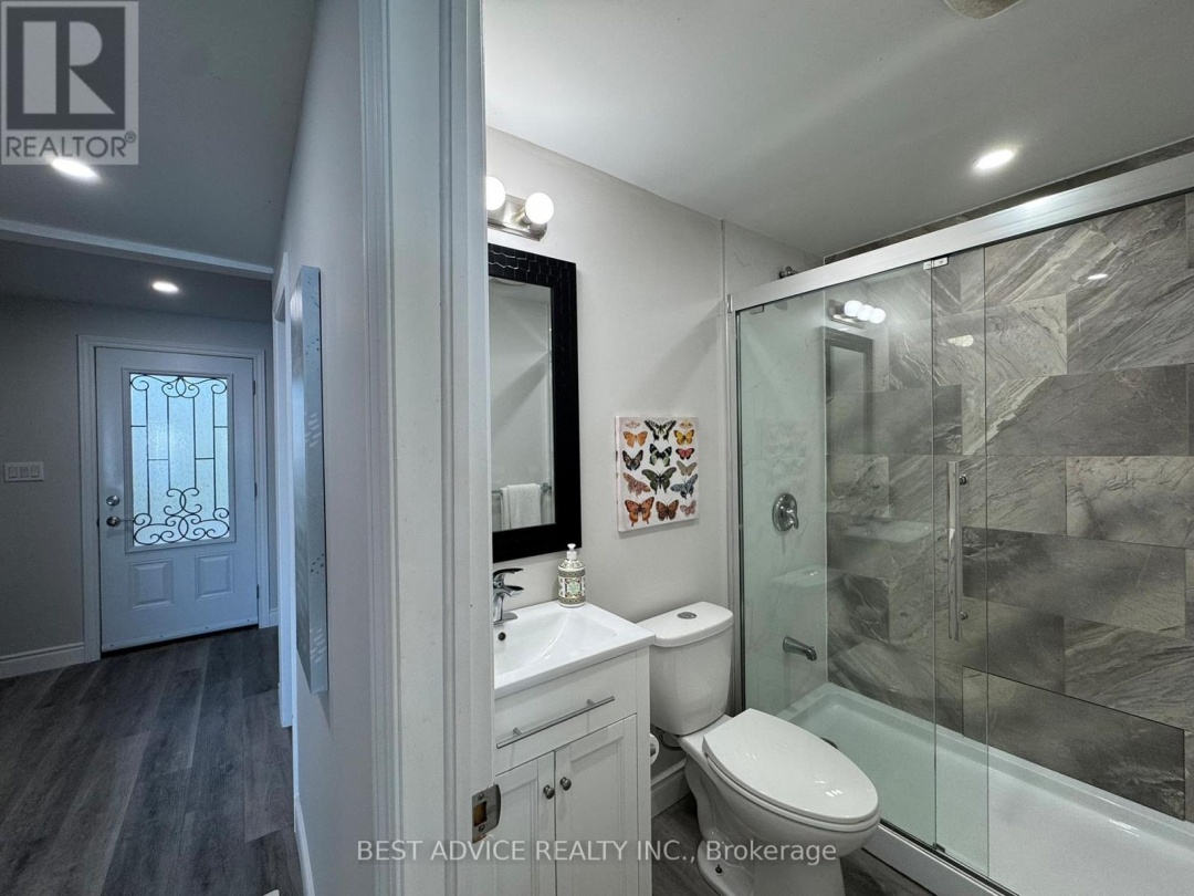 3794 MULEY POINT LANE, Lake Simcoe