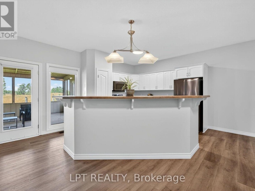 92 TATE'S BAY ROAD, Trent Lakes