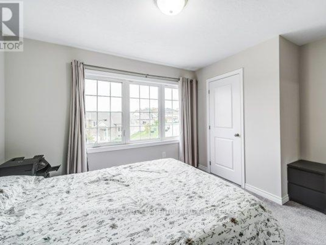 139 ISABELLA DRIVE, Orillia