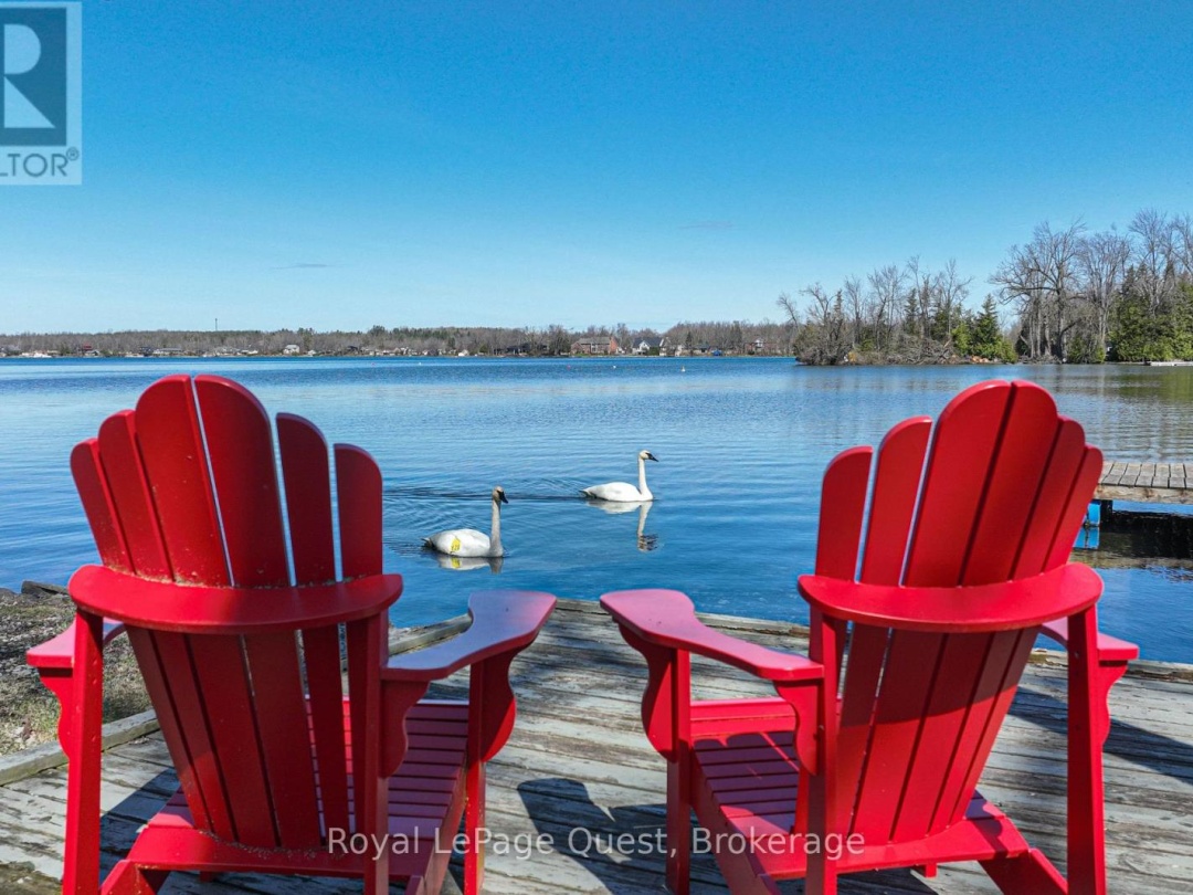 4304 PLUM POINT ROAD, 