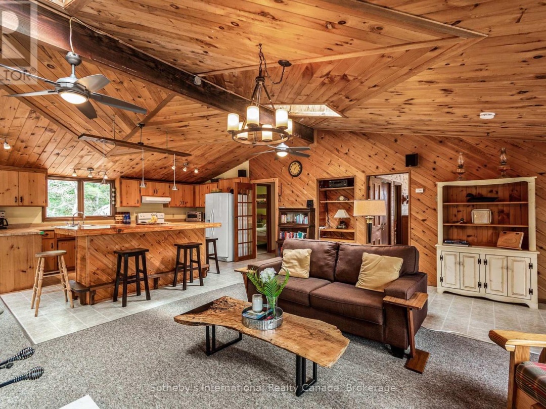 38 SR405 SEVERN RIVER, 