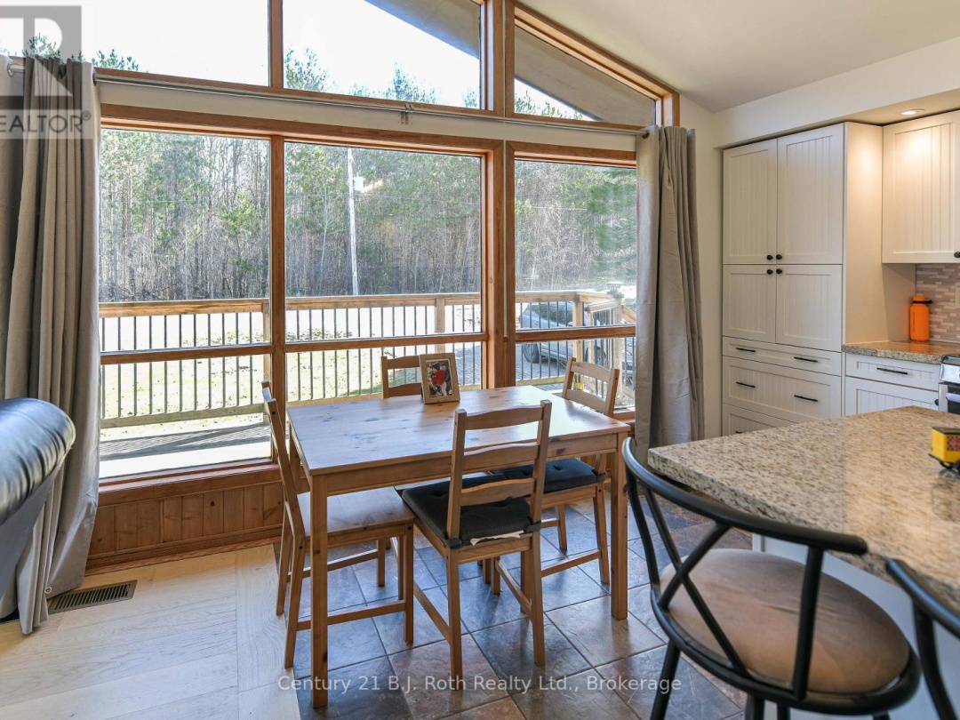 2352 REEVES ROAD, Tay