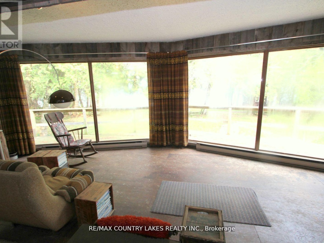 B40440 SHORE ROAD, Lake Simcoe