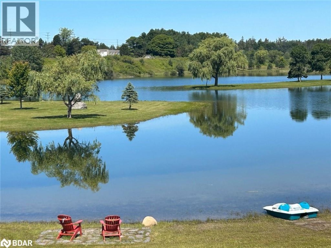 1372 DIVISION ROAD EAST, 