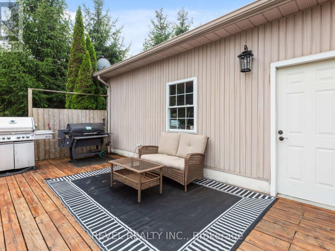 4 AINO BEACH ROAD, 