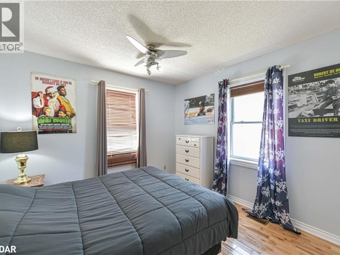3323 PARK ROAD Road, 