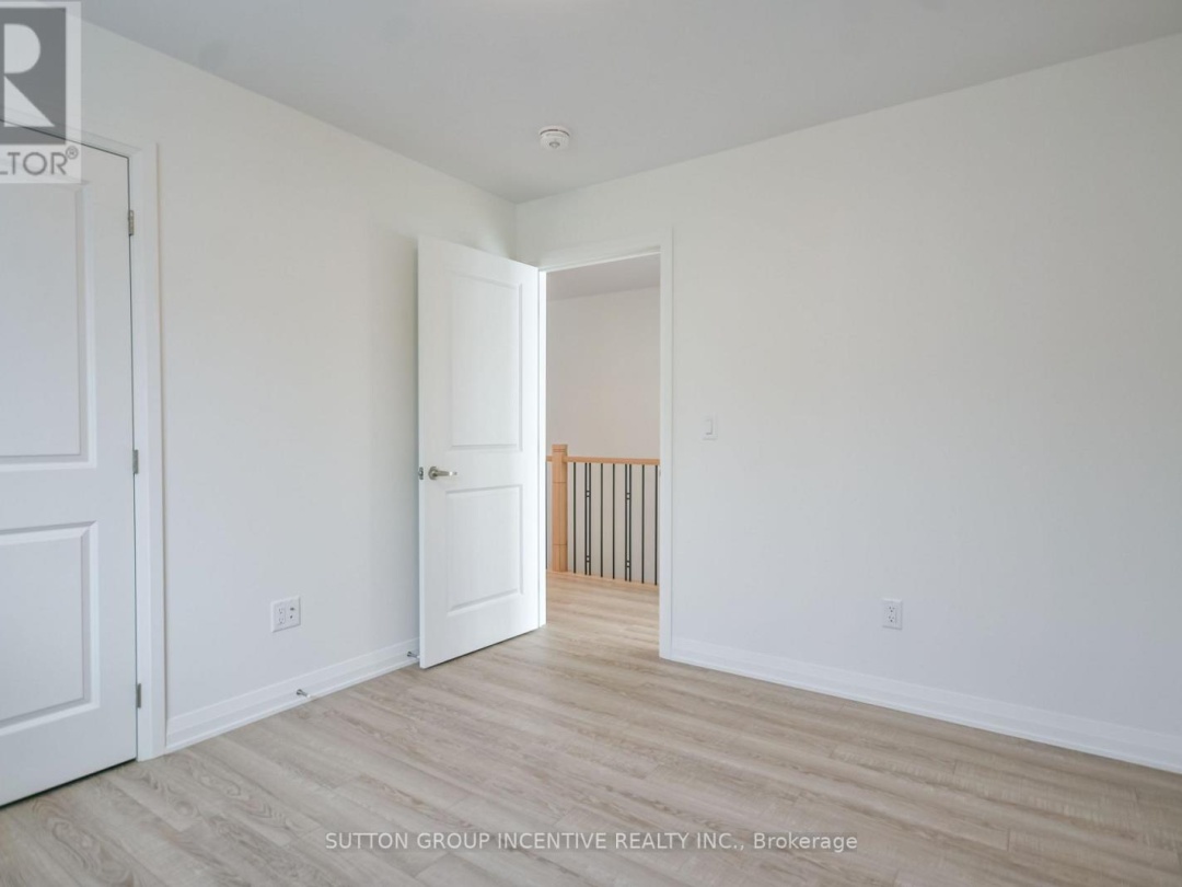 47 HAROLD AVENUE, Severn (Coldwater)