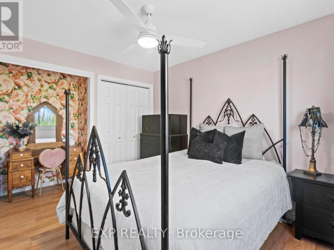 386 MAY STREET, Brock (Beaverton)