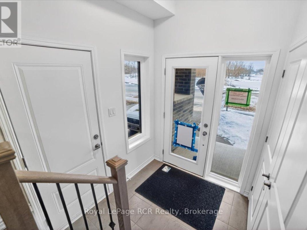 154 ELGIN STREET, Orillia